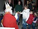 St Martin 2010 096